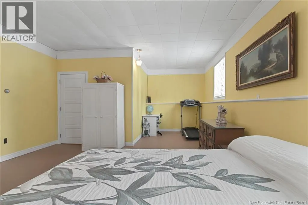 960 Shediac Road