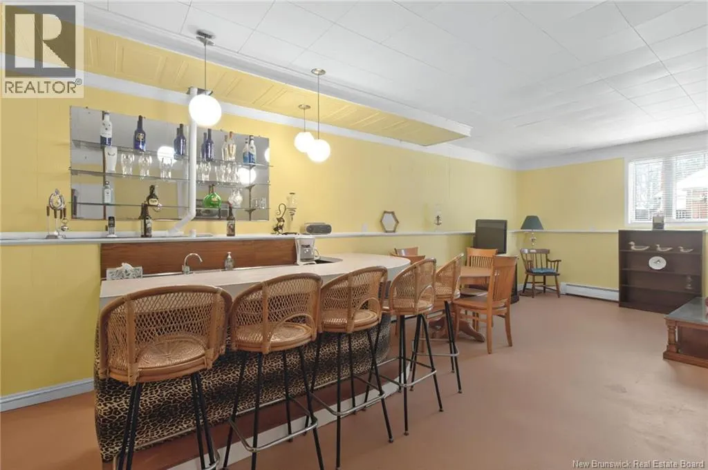 960 Shediac Road