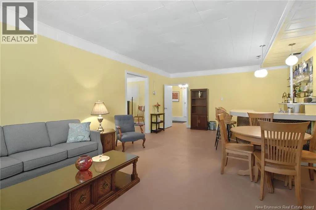 960 Shediac Road