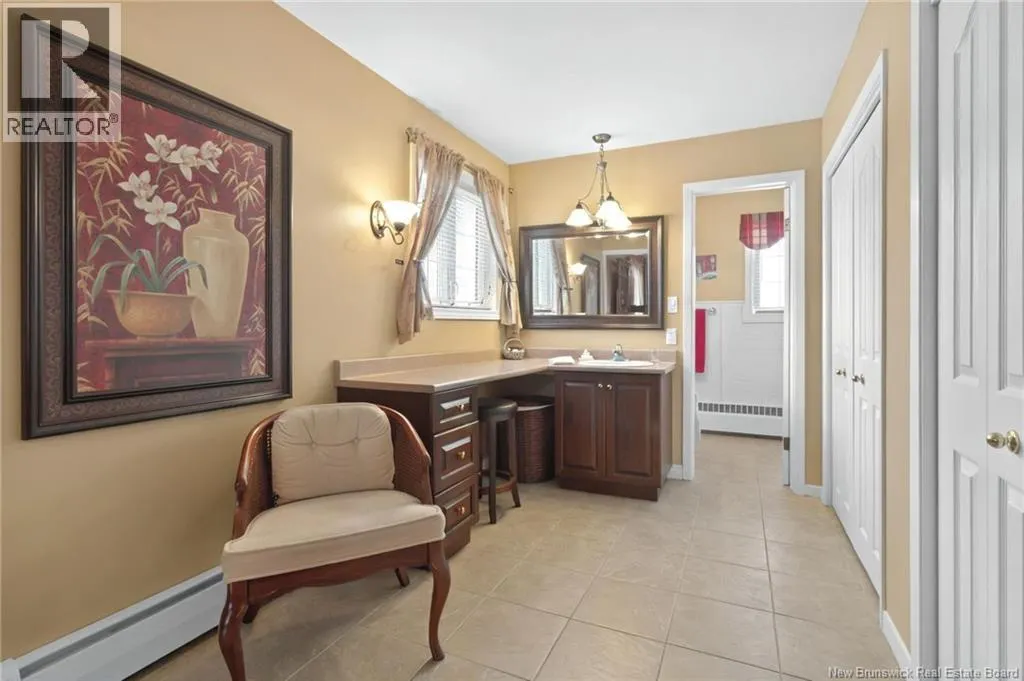 960 Shediac Road