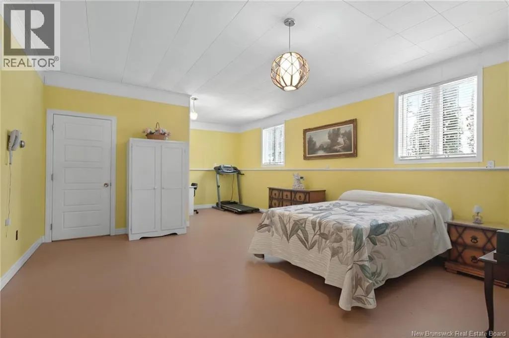 960 Shediac Road
