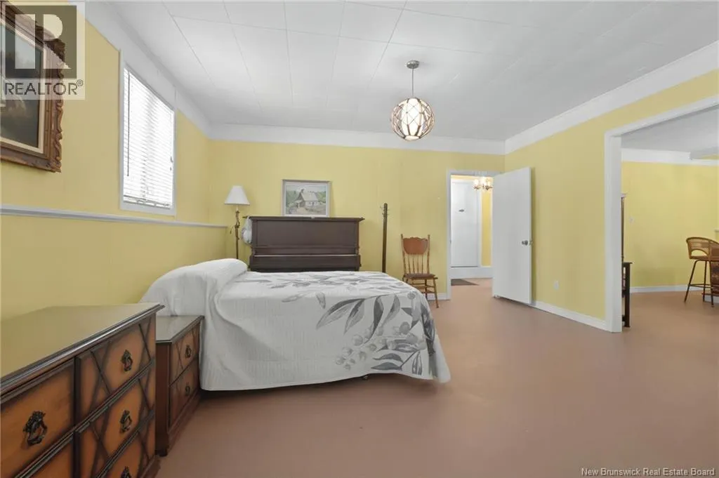 960 Shediac Road