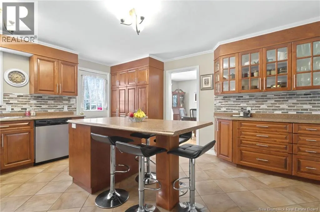 960 Shediac Road