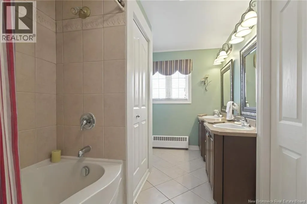 960 Shediac Road