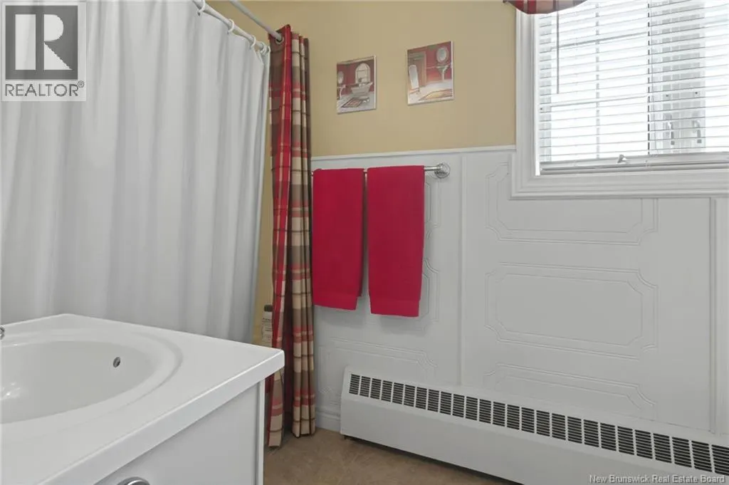 960 Shediac Road
