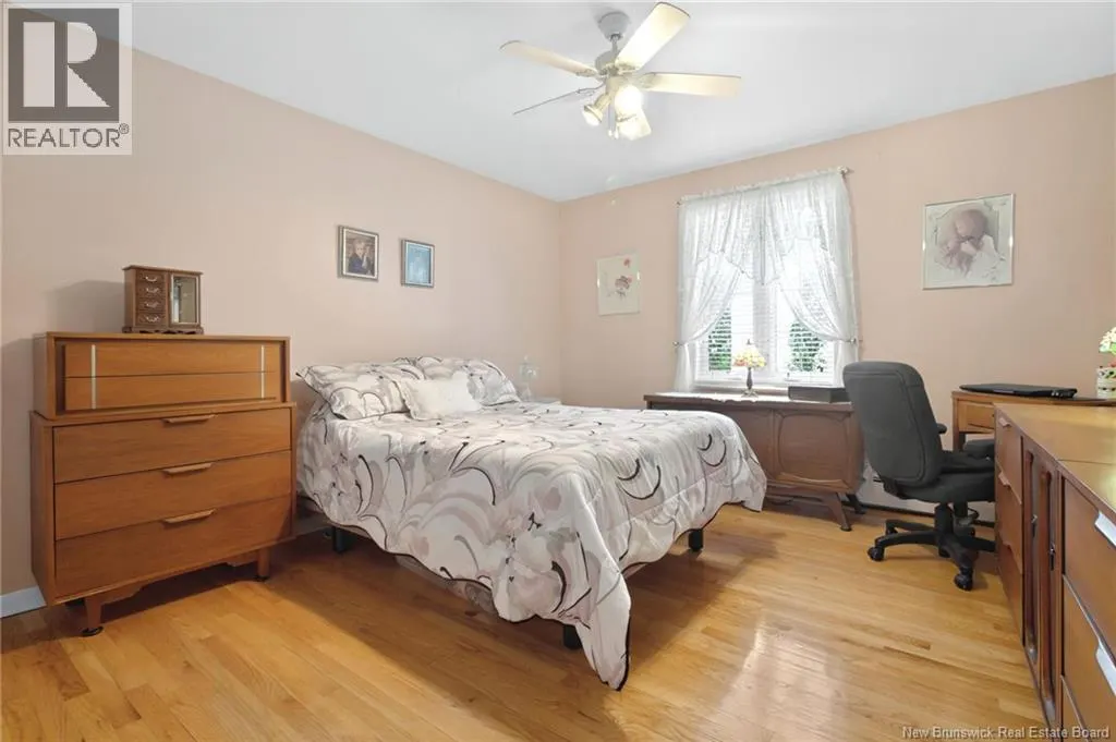 960 Shediac Road