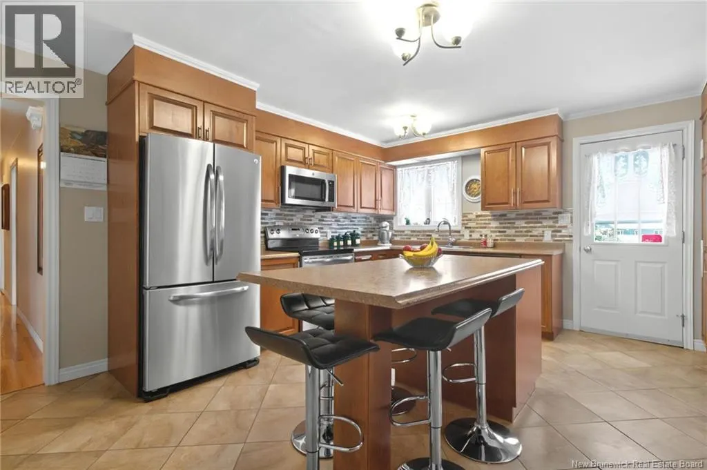 960 Shediac Road
