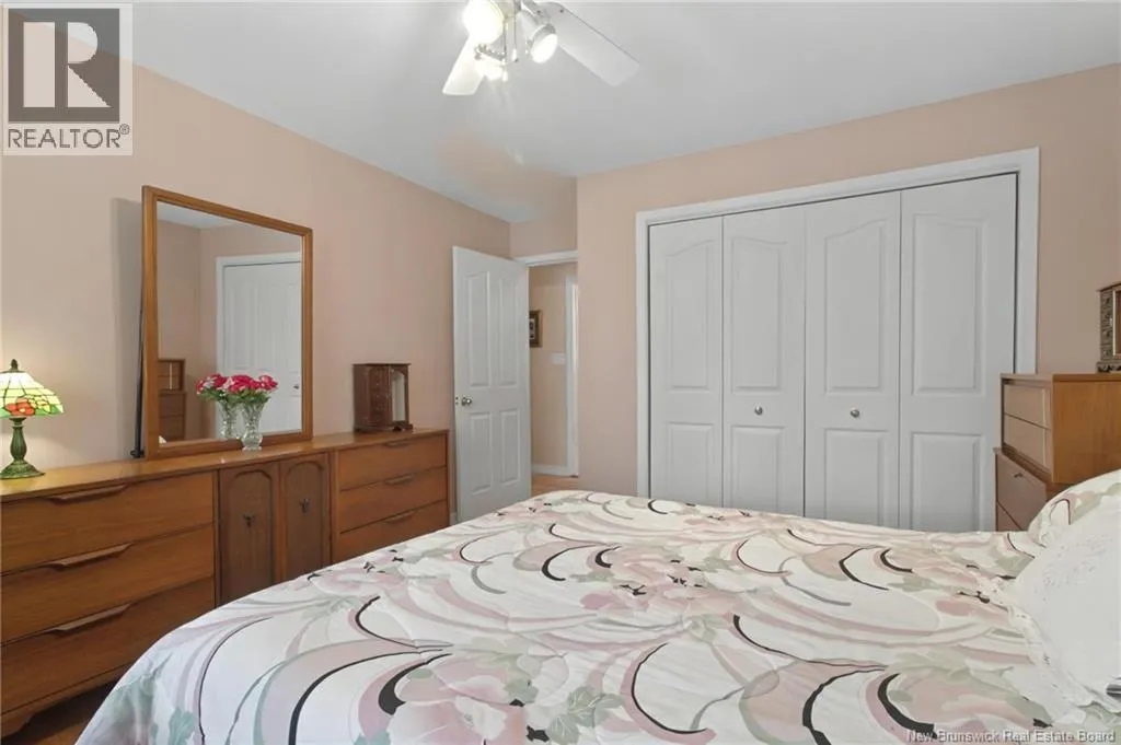 960 Shediac Road