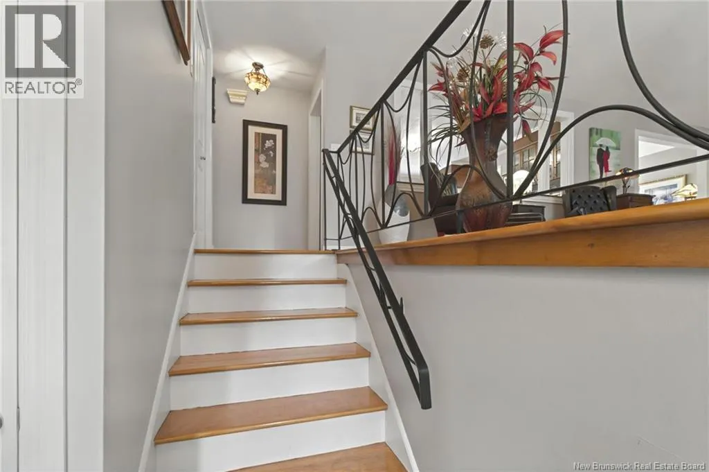 960 Shediac Road