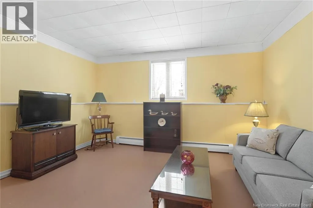 960 Shediac Road