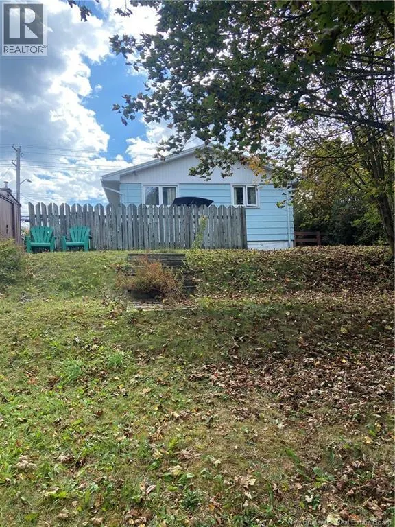 877 Grandview Avenue