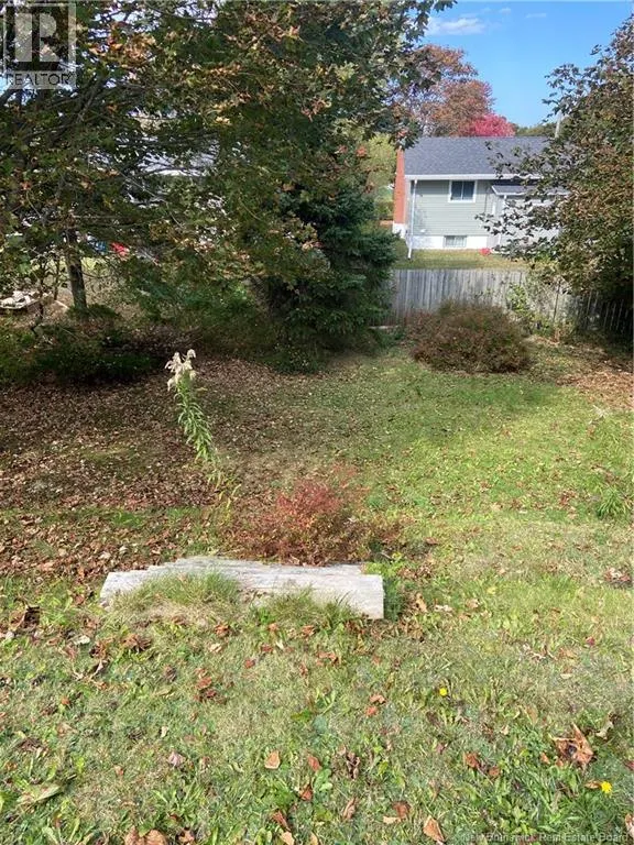 877 Grandview Avenue