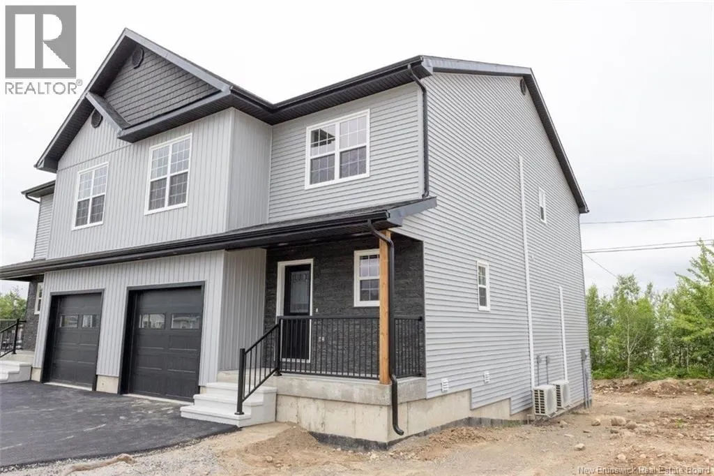 85 Glennorth Street