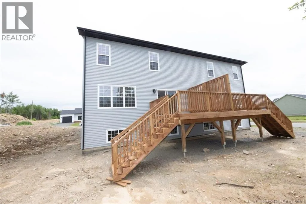 85 Glennorth Street
