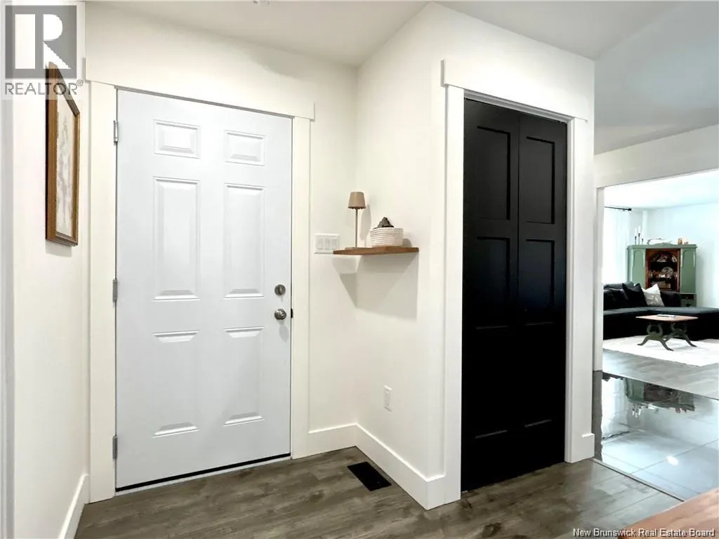 15 Marigold Drive