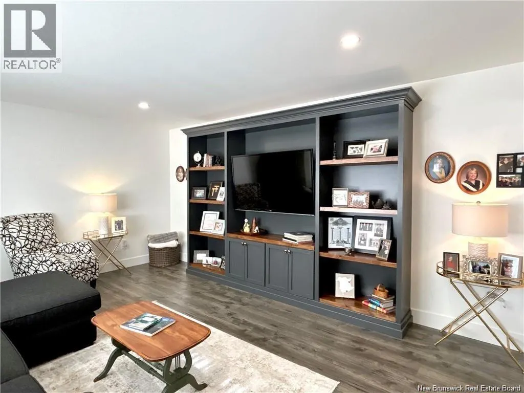 15 Marigold Drive