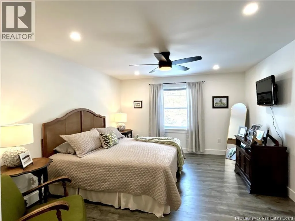 15 Marigold Drive