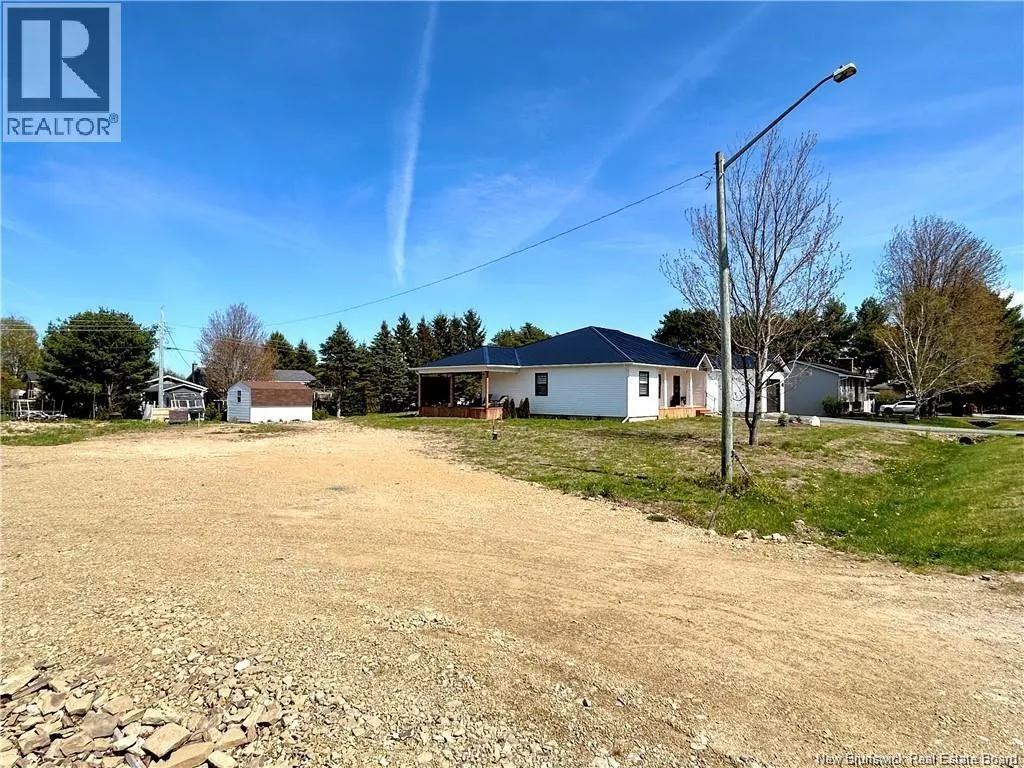 15 Marigold Drive