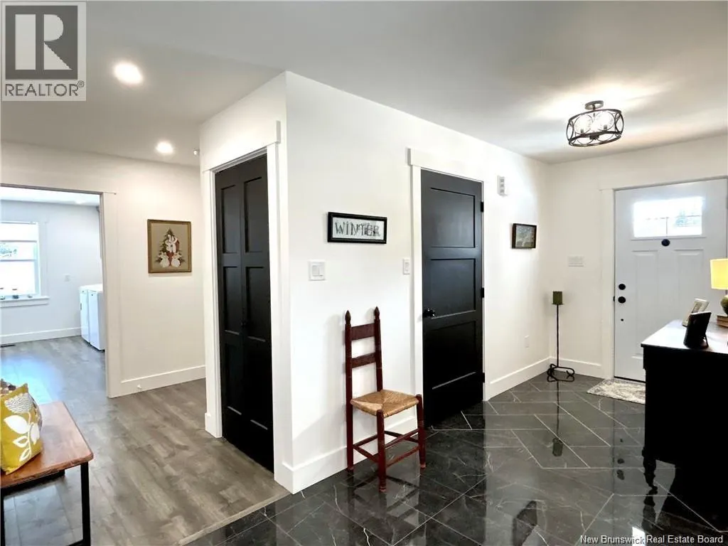 15 Marigold Drive