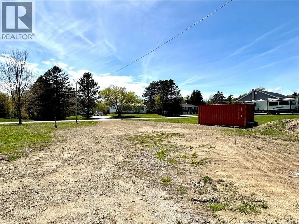 15 Marigold Drive