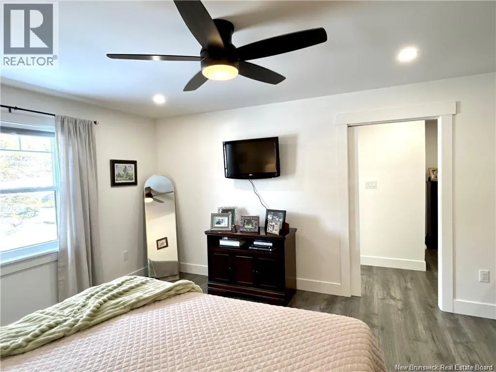 15 Marigold Drive