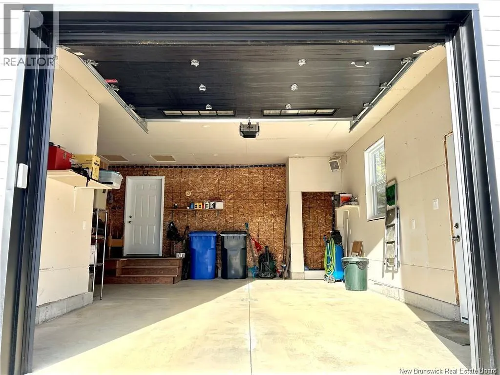15 Marigold Drive