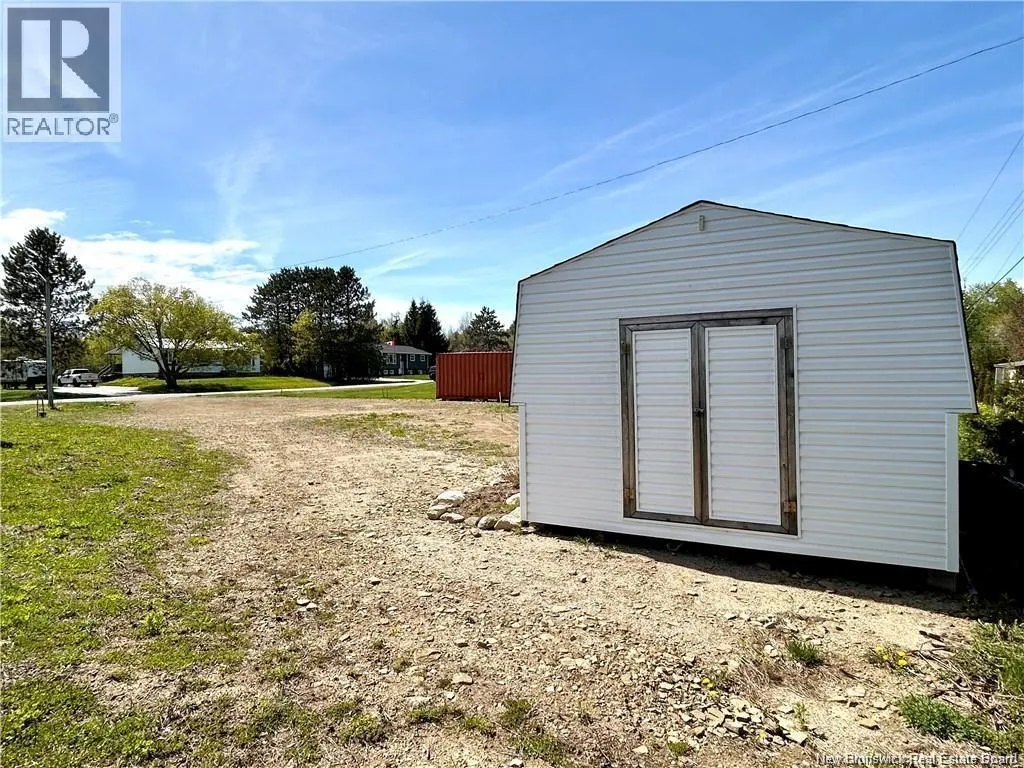 15 Marigold Drive