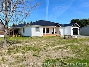 15 Marigold Drive