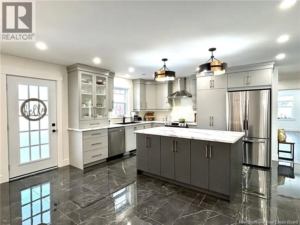15 Marigold Drive