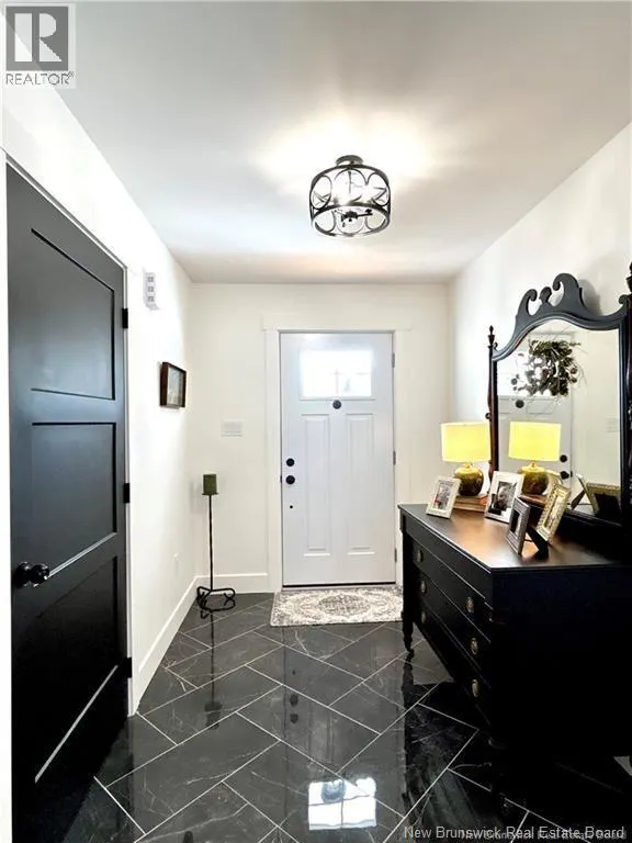 15 Marigold Drive