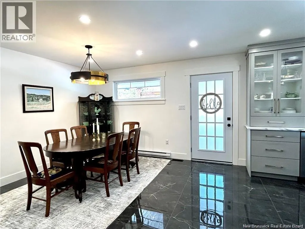 15 Marigold Drive