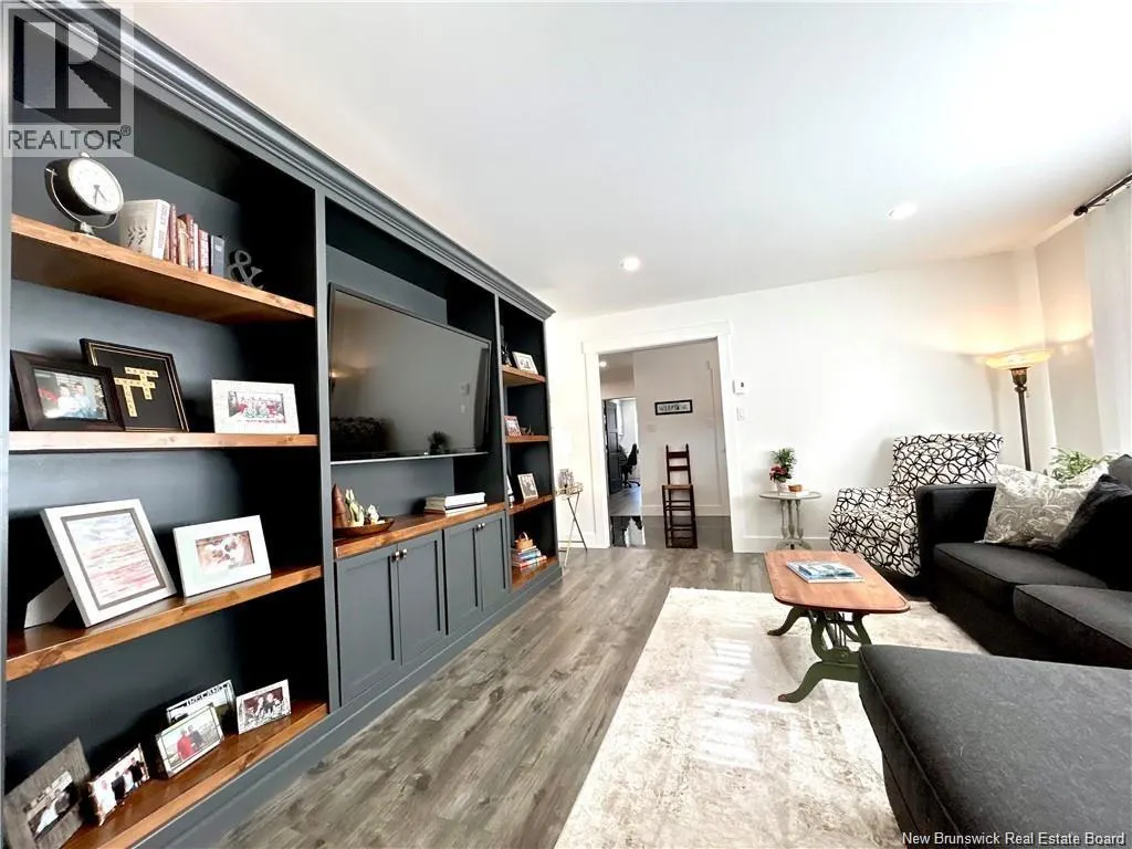 15 Marigold Drive