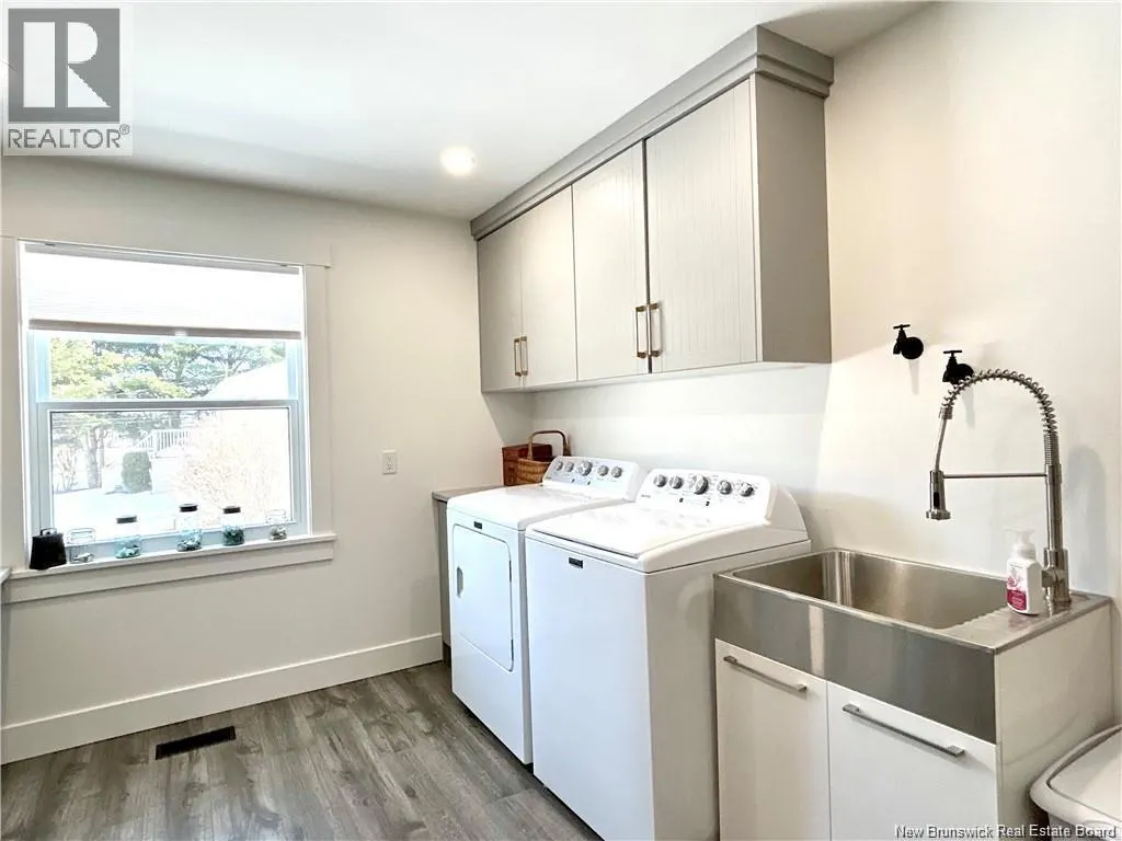 15 Marigold Drive