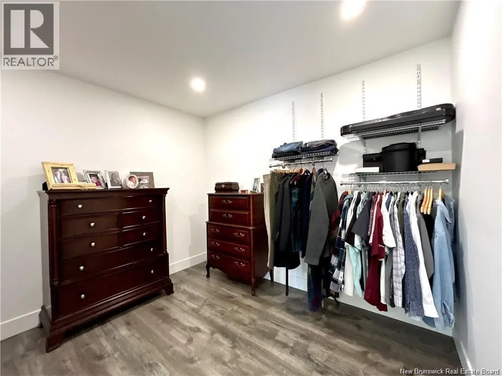 15 Marigold Drive