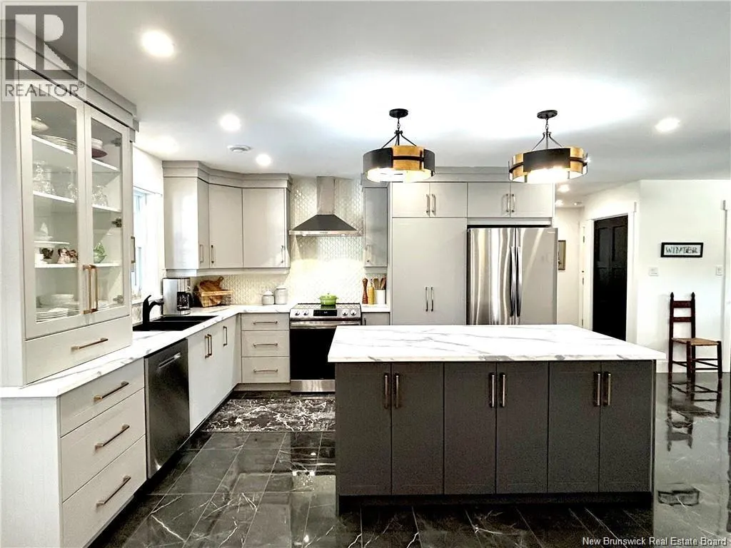15 Marigold Drive