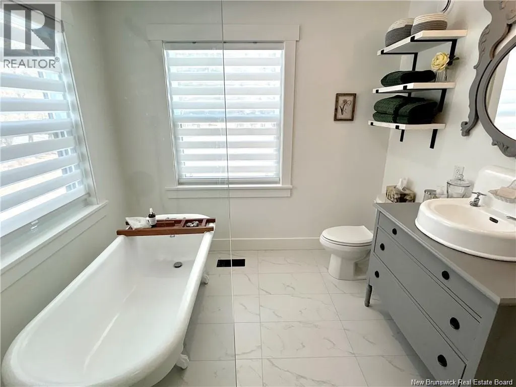 15 Marigold Drive