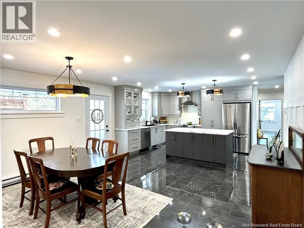15 Marigold Drive