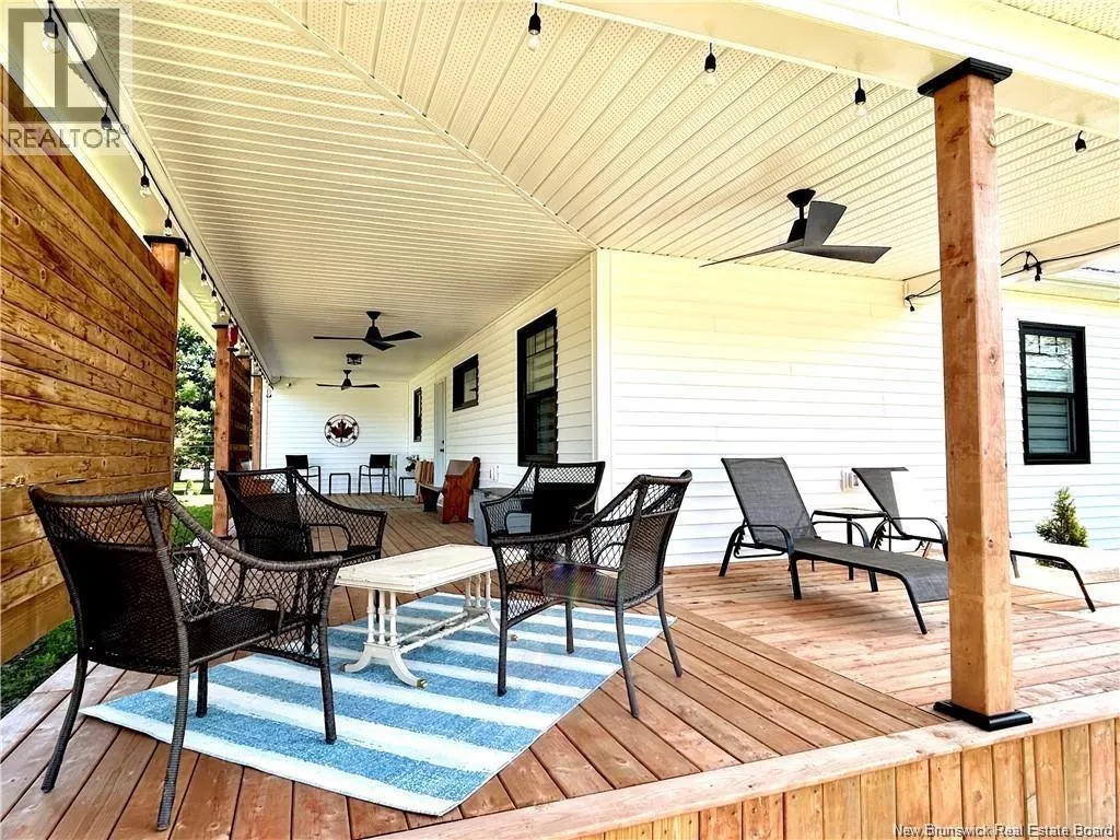 15 Marigold Drive