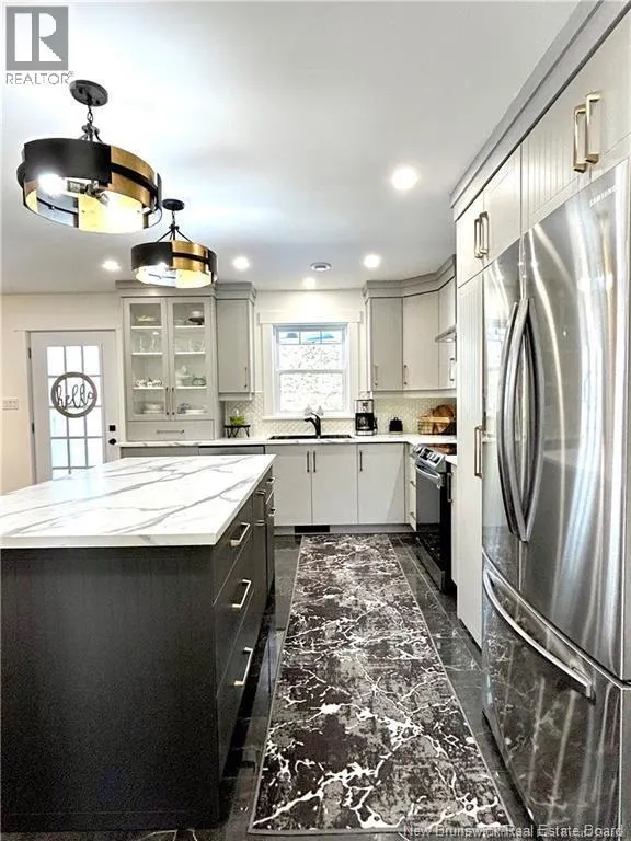 15 Marigold Drive