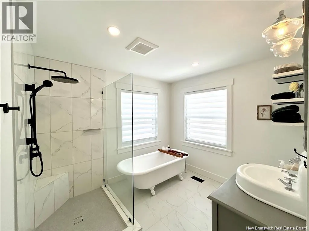 15 Marigold Drive