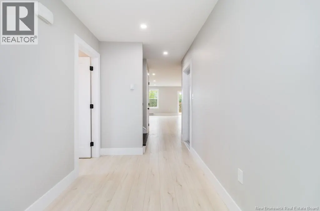 83 Glennorth Street