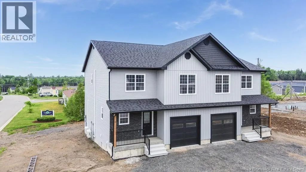 83 Glennorth Street