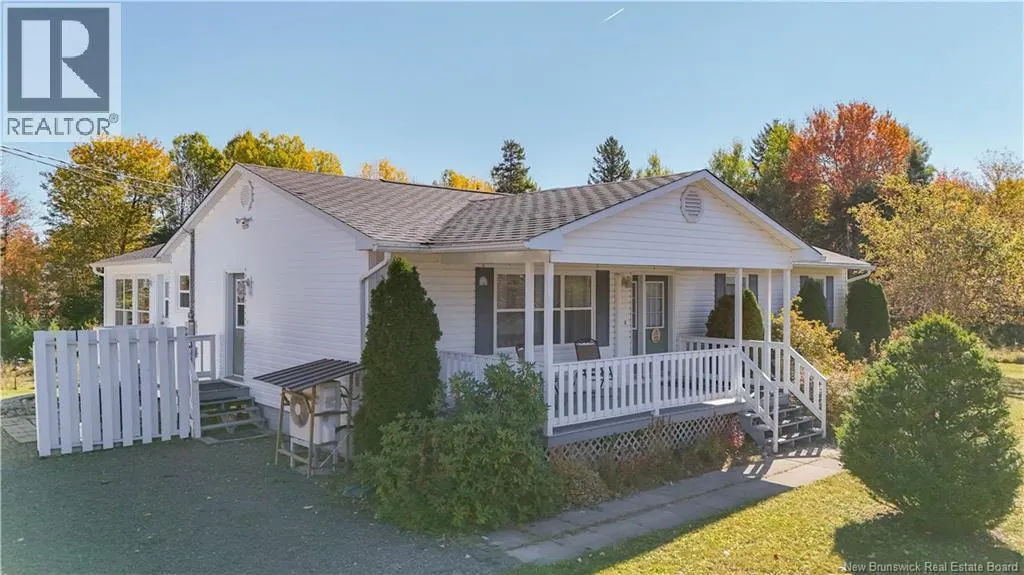 152 Marlow Road