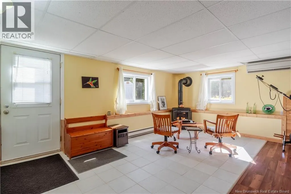 152 Marlow Road