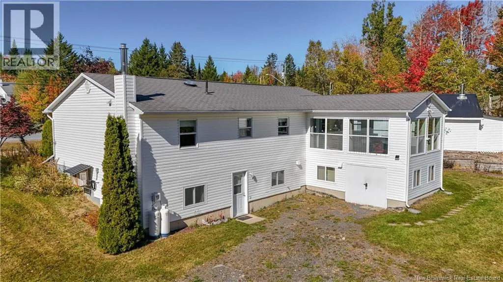 152 Marlow Road