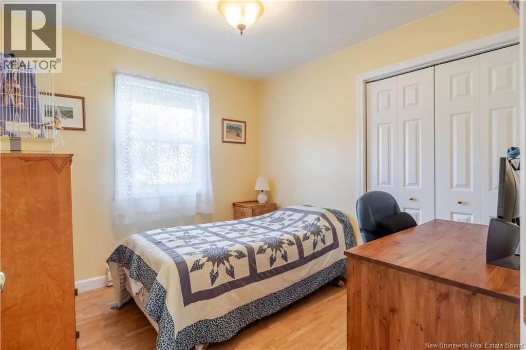152 Marlow Road