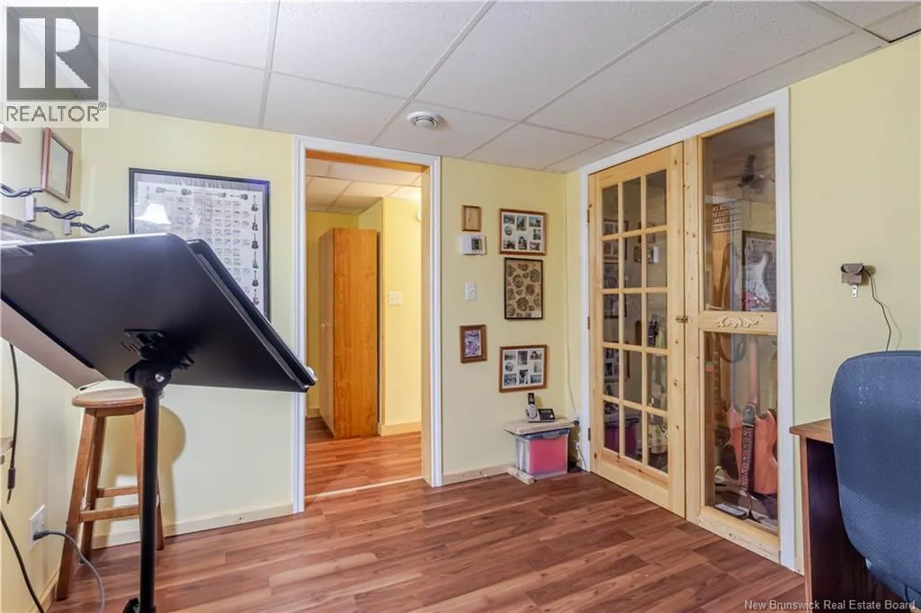 152 Marlow Road