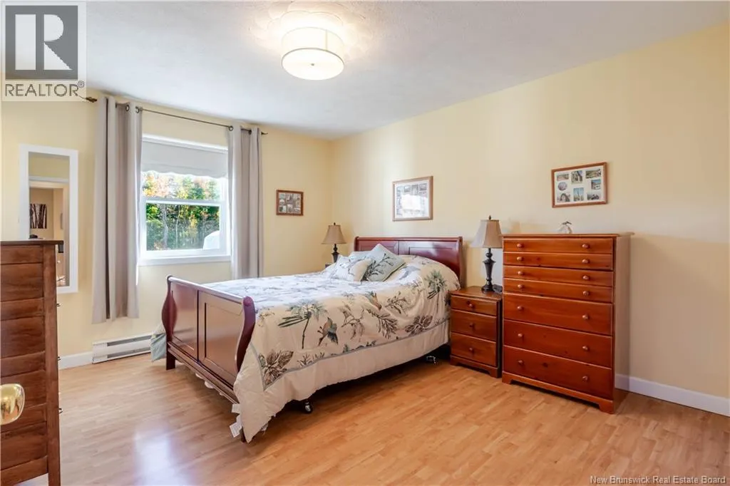 152 Marlow Road