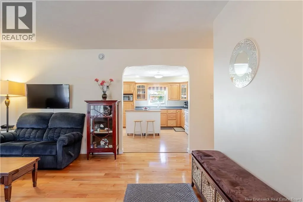 152 Marlow Road