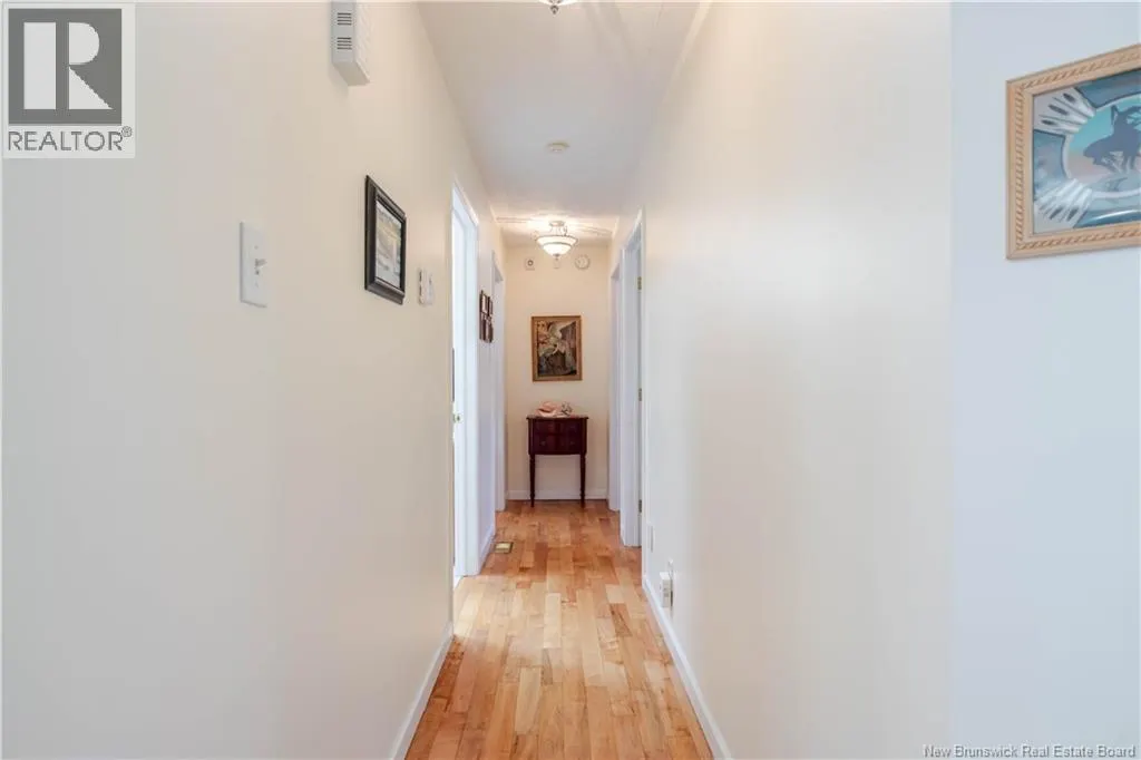 152 Marlow Road